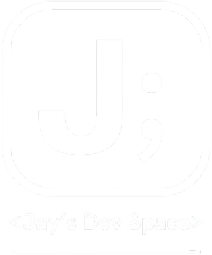 jds logo